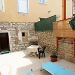 Studio Pupa