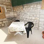 Studio Pupa