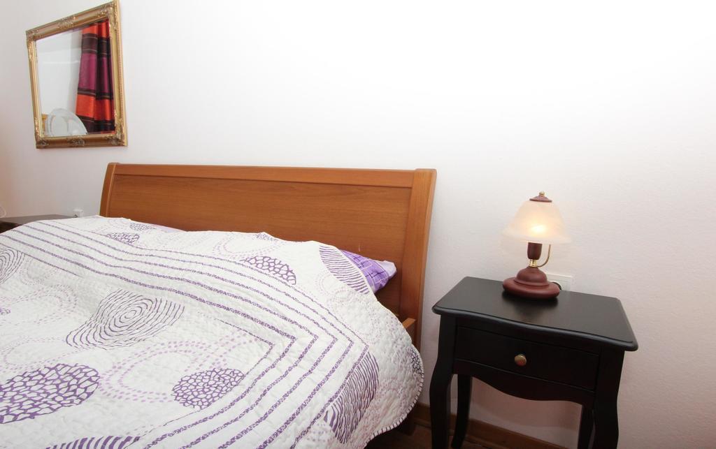 Pupa Appartement Rovinj