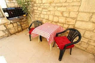 Appartement Pupa *