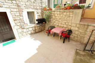 Pupa Rovinj