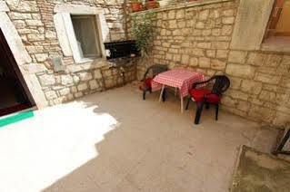 Appartement Pupa Rovinj