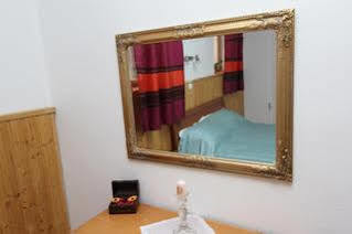 Pupa Appartement *